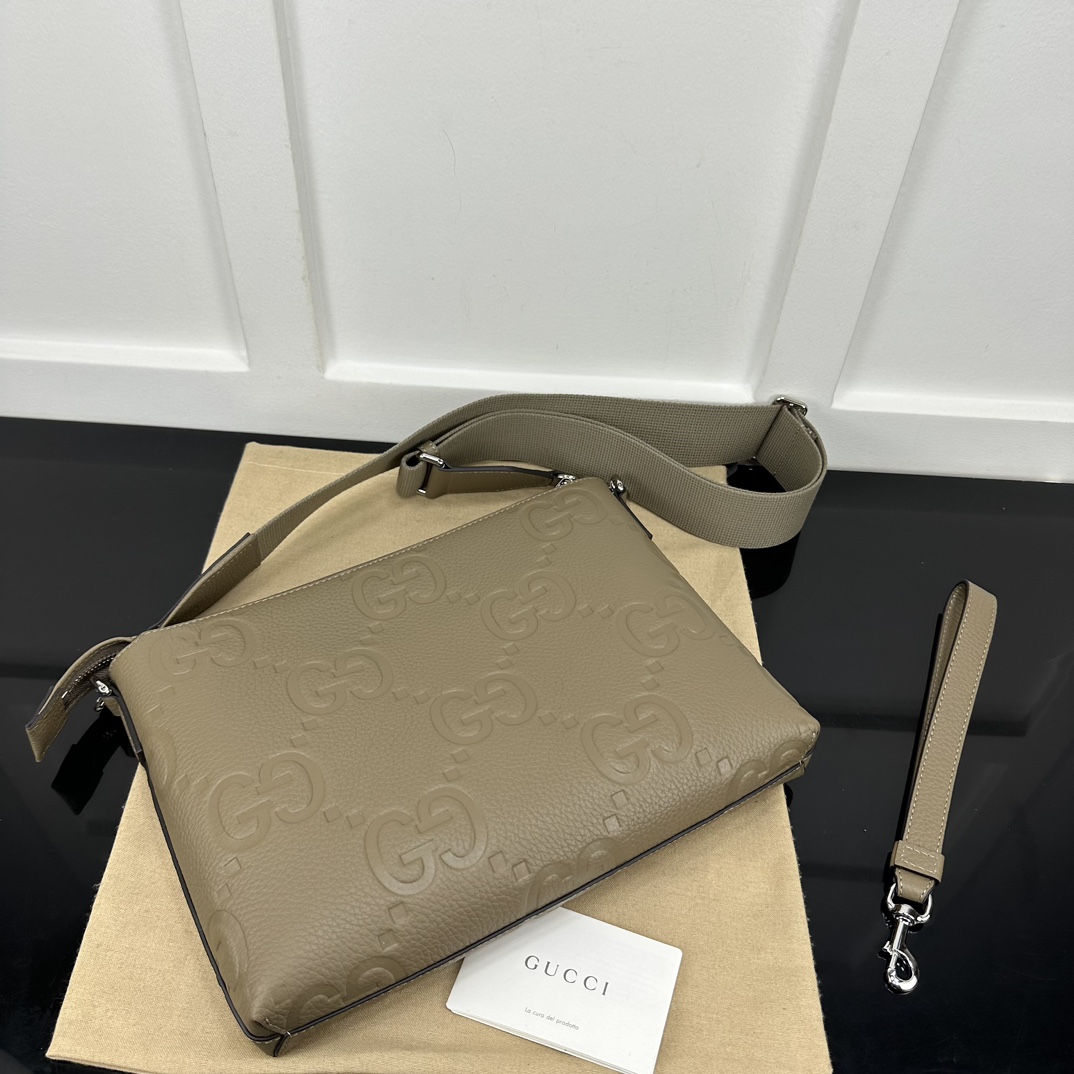 Gucci Satchel Bags